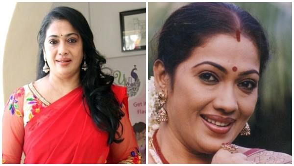 ഫാസിൽ സാറിൻ്റെ സിനിമയാണെങ്കിൽ ചെയ്യാം, റാംജി റാവു സ്പീക്കിങ്ങ് സിനിമയിലെ അനുഭവം പങ്കുവെച്ച് നടി രേഖ