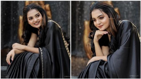ഇങ്ങനെ നടന്നാല്‍ മതിയോ, ഒരു കല്യാണമൊക്കെ കഴിക്കണ്ടേ? ആരാധകന് രേഷ്മയുടെ മറുപടി