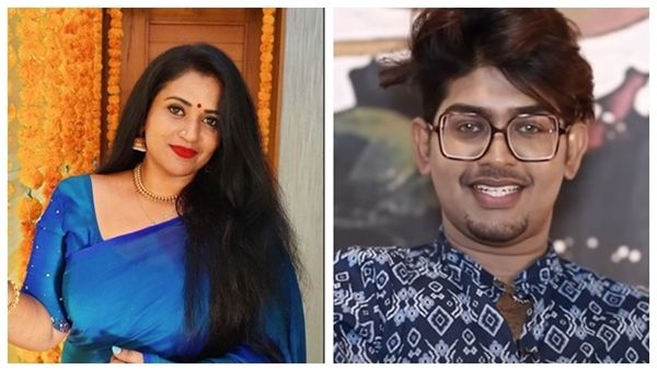 ആ കൊച്ചിനെ എനിക്ക് ഭയങ്കര ഇഷ്ടമാണ്, റിയാസ് വിജയിക്കണമെന്ന് ആഗ്രഹിച്ചു; ബിഗ് ബോസിനെ കുറിച്ച് മഞ്ജു സുനിച്ചന്‍