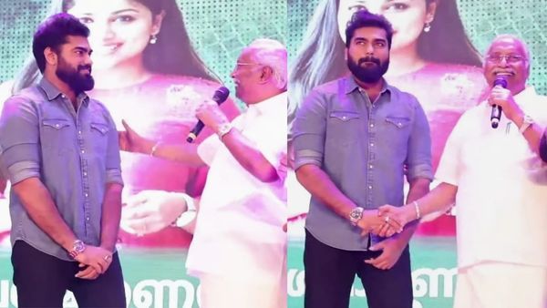 റോബിൻ മകനെ പോലെയെന്ന് ഗോകുലം ഗോപാലൻ; ഞങ്ങൾക്കും മകനും സഹോദരനുമൊക്കെയാണെന്ന് ആരാധകരും