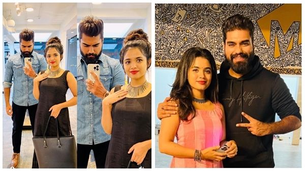 അവർ തമ്മില്‍ ഇഷ്ടത്തിലാണ്, വിവാഹം കഴിക്കാനും തീരുമാനിച്ചു; റോബിനിൽ ഏറ്റവും ഇഷ്ടപ്പെട്ട ഗുണം ഇതാണെന്ന് ആരാധകര്‍