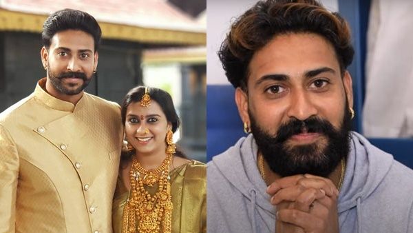 ബിഗ് ബോസ് നല്‍കിയത് നഷ്ടങ്ങള്‍, തിരികെ എത്തിയപ്പോള്‍ കാത്തിരുന്നത് വലിയ സമ്മാനം: റോണ്‍സന്‍