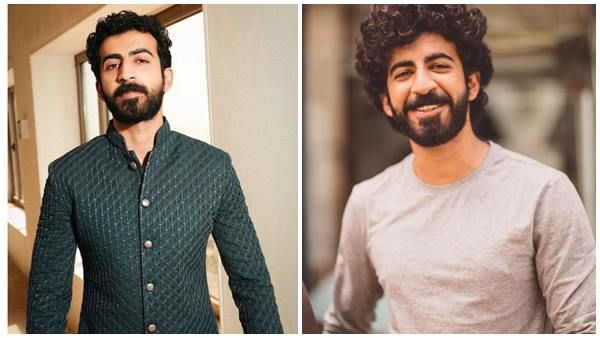 വിക്രം സാറിൽ നിന്നും ആലിയ ഭട്ടിൽ നിന്നും പഠിച്ച കാര്യങ്ങൾ പ്രാവർത്തികമാക്കുന്നത് എളുപ്പമല്ലെന്ന് റോഷൻ മാത്യു