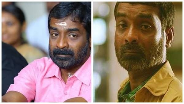 ഭിന്നശേഷിക്കാരനായ ഒരു അനിയനുണ്ട്, 'അമ്മയായിരുന്നു എനിക്കെല്ലാം', അമ്മയുടെ വിയോഗത്തെക്കുറിച്ച് സാജൻ പള്ളുരുത്തി