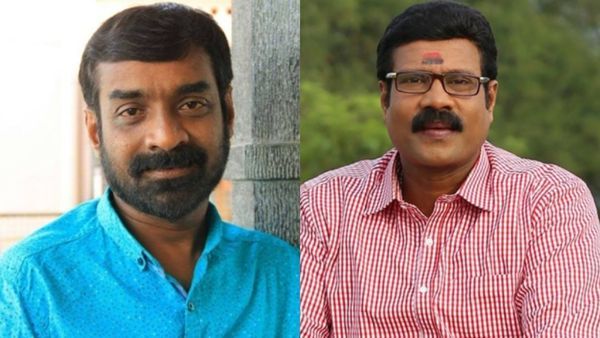 നാട്ടിലെ ആഘോഷങ്ങൾ അദ്ദേഹം ഉത്സവമാക്കിയിരുന്നു, ശ്രീലങ്കയിൽ വരെ ആരാധകർ; മണിയെ കുറിച്ച് സാജൻ പള്ളുരുത്തി