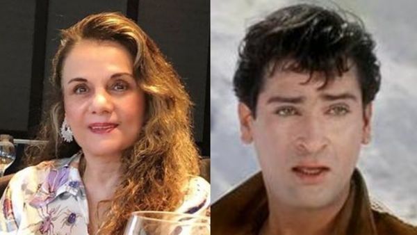 അദ്ദേഹത്തിന്റെ ആവശ്യത്തിന് ഞാൻ തയ്യാറായിരുന്നില്ല; ഷമ്മി കപൂറിനെ വിവാഹം കഴിക്കാതിരുന്നതിനെക്കുറിച്ച് മുംതാസ്