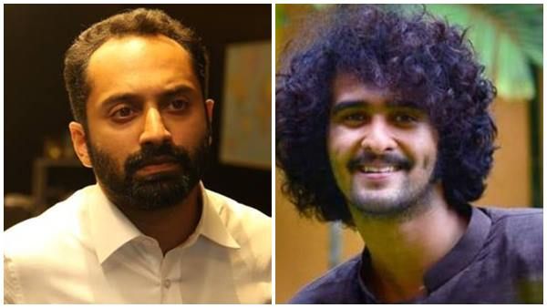 ആദ്യം അഭിനയിക്കാൻ വന്നപ്പോൾ ഫഹദ് ഇക്കായെ അടിച്ച് ഒരു സൈഡാക്കി, തിരിച്ചും കിട്ടിയെന്ന് ഷെയ്ൻ നി​ഗം