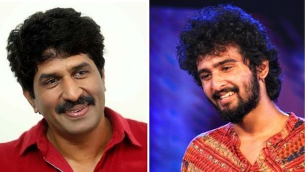 'വാപ്പച്ചി പോയശേഷമാണ് അദ്ദേഹത്തിന്റെ സൗഹൃദങ്ങളുടെ വ്യാപ്‌തി മനസിലാകുന്നത്'; അബിയെ ഓർത്ത് ഷെയിൻ