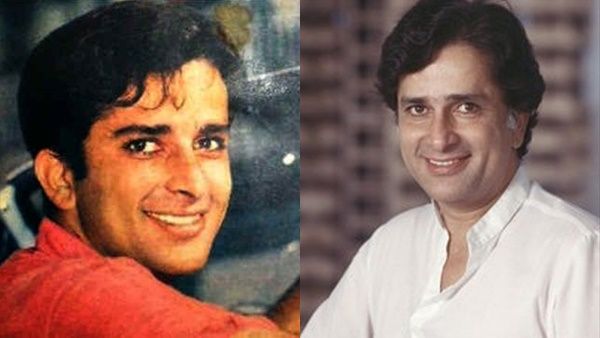 അമ്മയ്ക്ക് ഞാനൊരു നാണക്കേടായിരുന്നു, പലവട്ടം എന്നെ ഇല്ലാതാക്കാന്‍ നോക്കി; വെളിപ്പെടുത്തി ശശി കപൂര്‍