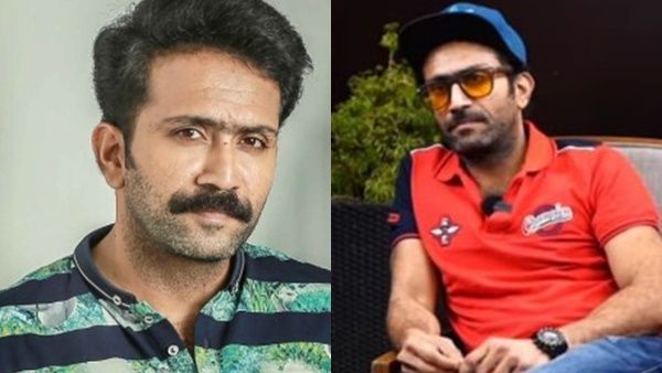 പൊലീസ് പിടിച്ചു കൊണ്ടുപോയപ്പോള്‍ ശരിക്കും ഇടപഴകി; പോലീസ് വേഷത്തിന് ഗുണമായി: ഷൈന്‍