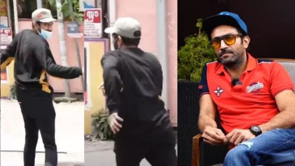 ഓടുന്നതിനിടയിൽ പെൺകുട്ടിക്ക് പരിചയപ്പെടണമെന്ന്; തിയേറ്റർ ഓട്ടത്തിനിടെയുണ്ടായ രസകരമായ സംഭവം പറഞ്ഞ് ഷൈൻ ടോം