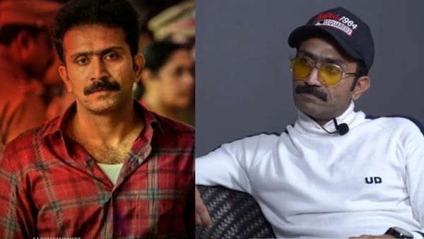 നഷ്ടപ്പെട്ട പ്രതീക്ഷ തിരിച്ചു തന്നത് ജയിലിൽ വച്ച് വായിച്ച ആ പുസ്‌തകം; അനുഭവം പങ്കുവച്ച് ഷൈൻ ടോം ചാക്കോ