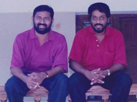 'വളർച്ചയുടെ ഒരു ഘട്ടമാണ്', സിദ്ദിഖ് - ലാൽ കൂട്ടുകെട്ട് വേർപിരിയാൻ കാരണം തുറന്ന് പറഞ്ഞ് സിദ്ദിഖ്