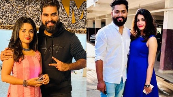 ഒറ്റയ്ക്ക് ഒറ്റയ്ക്ക് വാടാ, പെണ്ണുങ്ങളെ എന്തിനാ വെറുതെ വലിച്ചിഴയ്ക്കുന്നത്! കോട്ടൂരാനും ഗ്യാങിനുമെതിരെ സൂരജ്