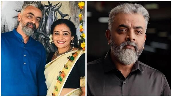 മുൻഭാര്യയുടെ വിവാഹക്കാര്യം അറിഞ്ഞെത്തിയ സിദ്ധു; എന്നെ നിങ്ങൾ മനസ്സിലാക്കിയിട്ടില്ല, മാസ് ഡയലോഗുമായി സുമിത്ര