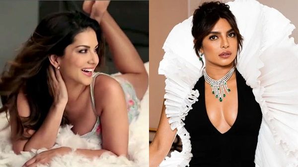 എല്ലാ 15 മിനുറ്റിലും കാല് കഴുകുന്ന സണ്ണി ലിയോണ്‍, ഷൂട്ട് മുടങ്ങിയാലും നോ പ്ലോബ്ലം! ഓരോ ശീലങ്ങളേ!