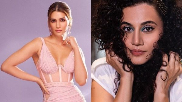 വീഡിയോയില്‍ കുടുങ്ങാതെ പാട്ടുപാടുന്ന സ്ത്രീ; ലെറ്റ് ബോയിയെ തള്ളിയിട്ടു; പ്രേതാനുഭവം പങ്കുവച്ച് താരങ്ങള്‍!