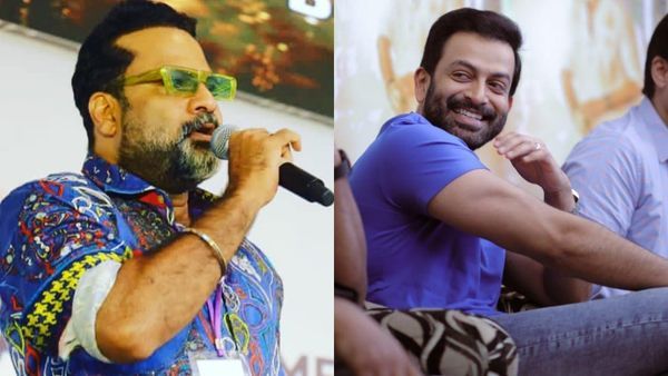 അന്ന് കുട്ടികൾ വരെ ഷൂട്ടിനിടയിൽ കളിയാക്കി, ഇന്ന് അവൻ പാൻ ഇന്ത്യൻ സൂപ്പർ സ്റ്റാറാണ്; പൃഥ്വിയെ കുറിച്ച് ടിനി