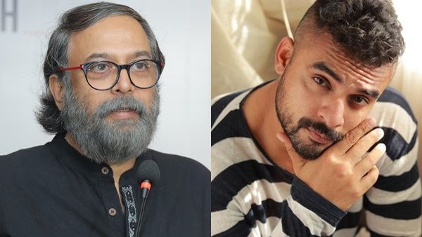 ഇനിയുള്ള കാലത്തേക്ക് ഈ നടന്‍ വിസ്മയങ്ങളുടെ പൂരം തീര്‍ക്കും! ടൊവിനോയെക്കുറിച്ച് മധുപാല്‍