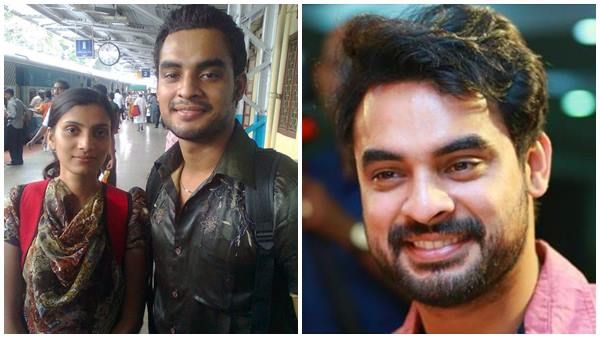 കാന്താരിയുടെ കലിപ്പനായിരുന്നു ഞാൻ, അതിന് ഏറ്റവും കൂടുതൽ ഇരയായത് ലിഡിയ ആയിരുന്നെന്ന് ടൊവിനോ തോമസ്
