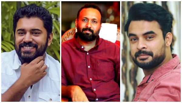 'ടൊവിനോയും നിവിനുമെല്ലാം സാമ്പത്തികമുള്ള വീട്ടിൽ നിന്നാണ്'; സിനിമാ മോഹികളോട് ഒമർ ലുലു; 'എല്ലാം മനസ്സിലാക്കണം'