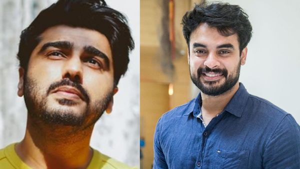 ആ സംഭവത്തിന് പിന്നാലെ അർജുൻ കപൂർ വരെ മെസേജ് അയച്ച് കാര്യങ്ങൾ തിരക്കി; ടൊവിനോ പറയുന്നു