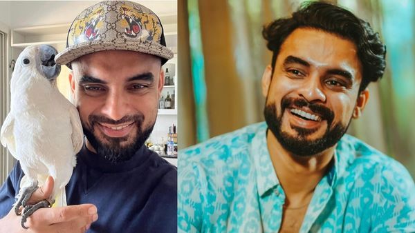 ആരെങ്കിലും കണ്ടാല്‍ കളിയാക്കുമെന്നേ, എല്ലാവരും ചെയ്യുന്ന കാര്യമാണെങ്കിൽ കുഴപ്പമില്ല; ഇഷ്ട ഹോബി പറഞ്ഞ് ടൊവിനോ