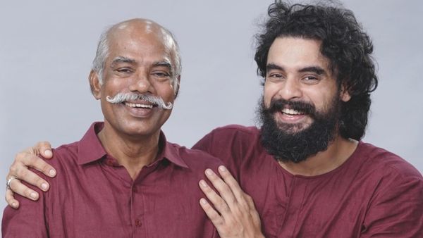 ജോലി രാജിവെച്ച് സിനിമയിൽ അഭിനയിക്കാൻ ടൊവിനോ വീട്ടിൽ പയറ്റിയ തന്ത്രം; അച്ഛൻ പറയുന്നു