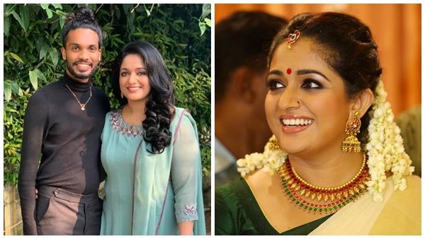 കാവ്യയുടെ വിവാഹത്തിന് മേക്കപ്പ് ആര്‍ട്ടിസ്റ്റായിട്ടല്ല പോയത്; ചേര്‍ത്ത് പിടിക്കുന്ന കാവ്യയെ കുറിച്ച് ഉണ്ണി