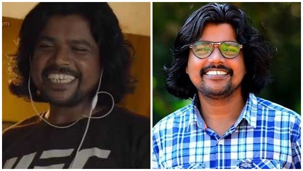 “അതെ അഖിലേഷേട്ടനാണ്..” നിരവധി സിനിമകളിൽ അഭിനയിച്ചിട്ടുണ്ട്, റിലീസാകുമ്പോൾ എൻ്റെ സീൻ ഉണ്ടാകില്ലെന്ന് ഉണ്ണിരാജ