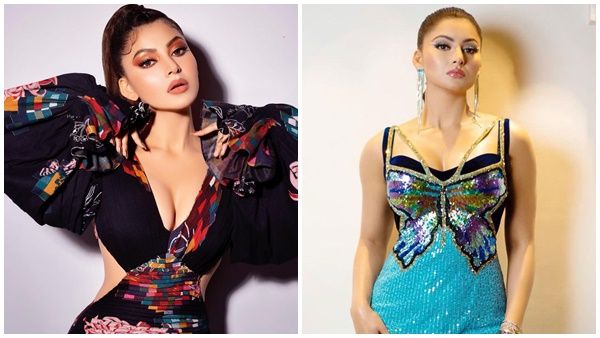 രണ്ട് ഭാര്യമാരും നാല് കുട്ടികളുമുളളയാൽ പ്രൊപ്പോസ് ചെയ്തു; ഉർവശി റട്ടേല പ്രതികരിച്ചതിങ്ങനെ