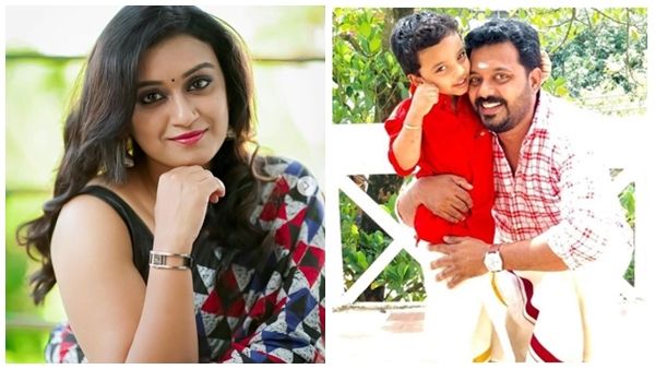 'കൊച്ചിനെ പോലും നോക്കാത്ത തള്ള' എന്നായിരിക്കും കമൻ്റുകൾ; ഇതൊന്നും എന്നെ ബാധിക്കില്ലെന്ന് സീരിയല്‍ നടി വരദ