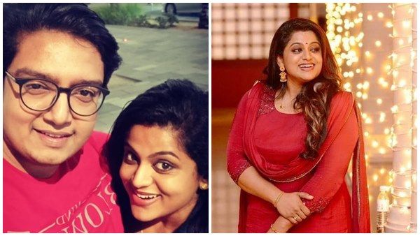 പണത്തിന് വേണ്ടി കിഡ്‌നി വില്‍ക്കാനും തയ്യാറായിരുന്നു, കണ്ണേട്ടനോട് ഒന്നും പറഞ്ഞില്ല; പൊട്ടിക്കരഞ്ഞ വീണ