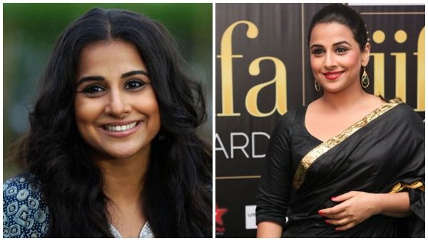 ഫോട്ടോ മോശമായി, വീണ്ടും വന്ന് ഫോട്ടോയെടുത്തു; ആരാധിക തന്നിലുണ്ടാക്കിയ ചിന്തകളെക്കുറിച്ച് വിദ്യാ ബാലൻ