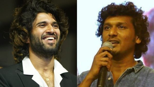 ഞാൻ ഒരു വിളിക്കായി കാത്തിരിക്കുകയാണ്; ലോകേഷ് യൂണിവേഴ്സിലേക്ക് എത്താൻ ആഗ്രഹമുണ്ടെന്ന് വിജയ് ദേവരകൊണ്ട