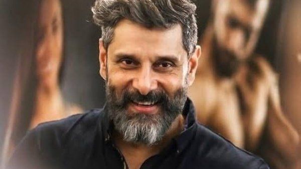 'അന്യനിലെ ഒരു സീൻ ഒരുപാട് ബുദ്ധിമുട്ടിച്ചു', ആ കാരണത്താൽ ഭാര്യ മുഖത്ത് പോലും നോക്കില്ലായിരുന്നുവെന്ന് വിക്രം