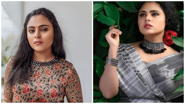 'അവൻ്റെ മരണം ഷോക്കായിരുന്നു', ഡിപ്രഷനിലേക്ക് വരെ പോയി, കോളേജിൽ തന്നെ ഒറ്റപ്പെടുത്തിയ സംഭവത്തെക്കുറിച്ച് വിൻസി