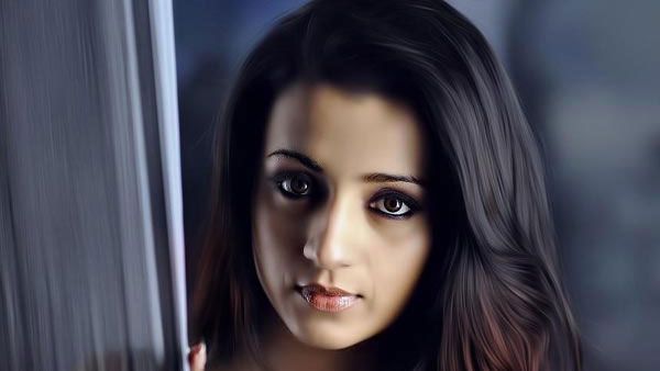ടോക്സിക് ആളുകൾ സംസാരിക്കാത്തതാണ് നല്ലത്; ആരാധകരിൽ ചോദ്യമുയർത്തി തൃഷയുടെ പോസ്റ്റ്
