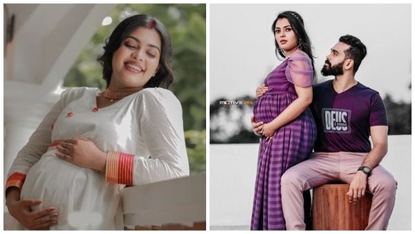 ഈ കാര്യമോര്‍ത്താല്‍ നീ തന്നെ പ്രസവിച്ചോളൂം; പ്രസവത്തിനൊരുങ്ങുന്ന മൃദുലയ്ക്ക് ഭര്‍ത്താവ് നല്‍കിയ ഉപദേശമിങ്ങനെ
