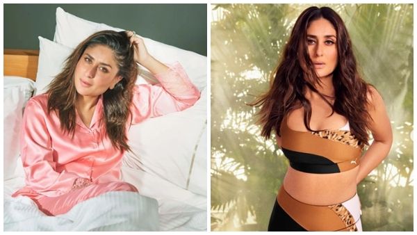 കരീനയും ഭര്‍ത്താവും തമ്മില്‍ പ്രശ്‌നമുണ്ടാവും; അടുത്ത വര്‍ഷം നടിയുടെ ജീവിതത്തില്‍ നടക്കുന്നതിനെ പറ്റി പ്രവചനം