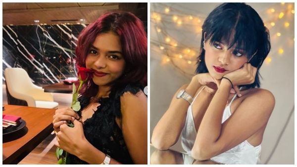 എല്ലാവരെയും കെട്ടിപ്പിടിച്ച് യാത്ര പറഞ്ഞ് പ്രാര്‍ഥന; ഏറ്റവും വേദന നിറഞ്ഞ വിടപ്പറച്ചിലായി പോയെന്ന് താരപുത്രി