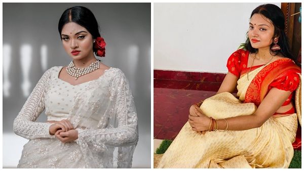 ഒരു കിലോ സ്വര്‍ണം ചോദിച്ചതോടെ വിവാഹം മുടങ്ങി, 2 തവണ ആത്മഹത്യയ്ക്ക് ശ്രമിച്ച കഥ പറഞ്ഞ് സൂര്യ മേനോന്‍