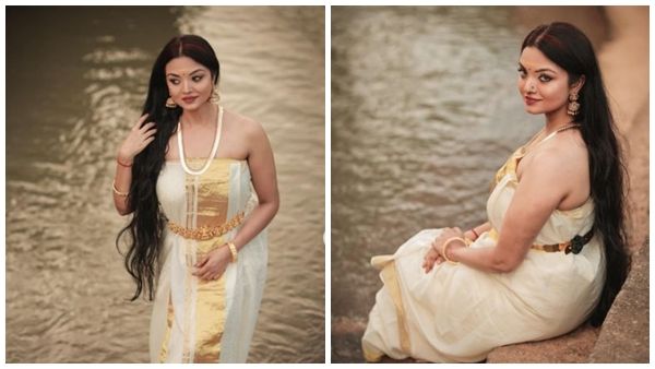 റൂമിലേക്ക് വരട്ടേന്ന് ചോദിച്ചവരുണ്ട്; ദുബായില്‍ ജോലിയ്ക്ക് പോയപ്പോൾ നേരിട്ട ദുരനുഭവത്തെ കുറിച്ച് സൂര്യ