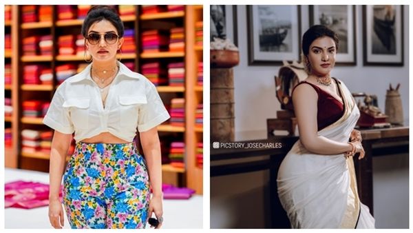 ഹണി റോസ് ഇത്രയും ജാഡ കാണിക്കുന്നതിന് കാരണമെന്താണ്? ഒടുവില്‍ പ്രേക്ഷകരുടെ ചോദ്യത്തിന് നടിയുടെ മറുപടിയിങ്ങനെ