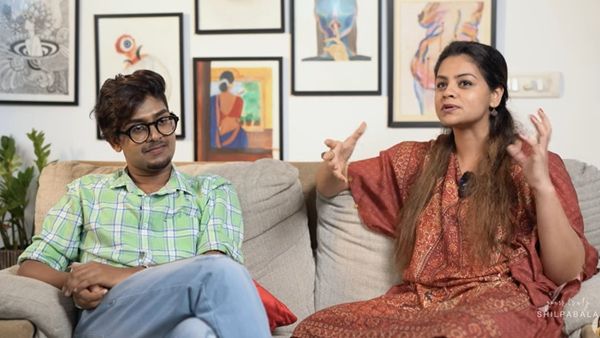 ഇവനെന്ത് ചൊറിയനാണ്, എങ്ങനെയും പുറത്താക്കണം; ബിഗ് ബോസിലെ ഏറ്റവും പ്രിയപ്പെട്ട താരത്തെ കുറിച്ച് റിയാസ് സലീം
