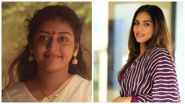 അമ്മയായിട്ട് ഉപേക്ഷിച്ച് പോയതാണ്, തീരുമാനവും അമ്മയുടെ; ഭാവി വരന്‍ ഇങ്ങനെ ചെയ്താൽ ഒഴിവാക്കുമെന്ന് മാളവിക ജയറാം