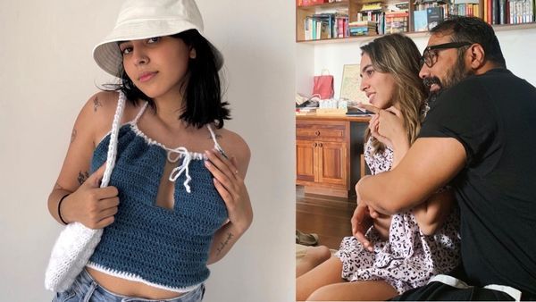 അത് അത്ര എളുപ്പമായിരുന്നില്ല; ടോക്‌സിക് പ്രണയത്തിൽ നിന്ന് രക്ഷപ്പെട്ടതിനെ കുറിച്ച് മനസ് തുറന്ന് ആലിയ കശ്യപ്