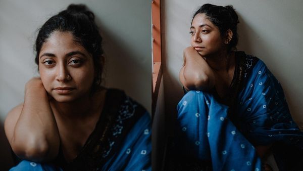 'സ്വാതന്ത്ര്യം ഇല്ലാത്ത ഒരിടത്തും നിൽക്കാനാവില്ല; സ്നേഹം പകുത്തുകൊടുക്കുന്നതിൽ കണ്‍ഫ്യൂസ്ഡ് ആയിരുന്നു': അഭയ