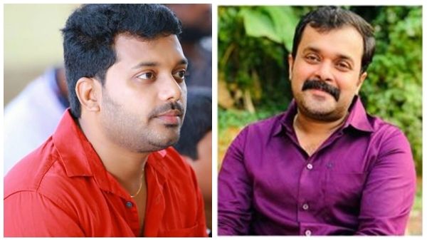 ആ നടന്‍ കുടുംബത്ത് കേറി വലിയൊരു കളി നടത്തി; അദ്ദേഹത്തെ അടിക്കാന്‍ പോയി, അന്നത്തെ സംഭവത്തെ കുറിച്ച് ജിഷിൻ മോഹൻ