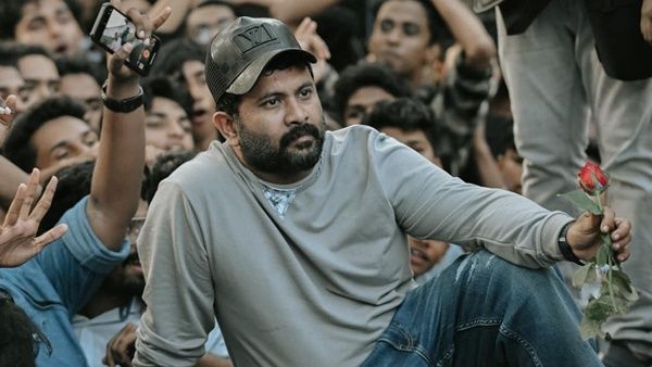 ചെറുപ്പം മുതല്‍ കുള്ളാ കുള്ളാ വിളി കേട്ട് എനിക്ക് ശീലമായി; അനുഭവം തുറന്ന് പറഞ്ഞ് അജു വര്‍ഗീസ്